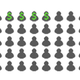 Image for article titled Why Microtransactions Aren't Going Away Any Time Soon